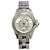 Relógio Feminino Chanel J12 Chromatic