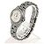 Relógio Feminino Chanel J12 Chromatic - vista 2
