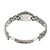 Relógio Feminino Chanel J12 Chromatic - vista 4