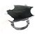 Borsa Louis Vuitton Epi Petite Sac Plat Nero - vista 6