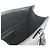 Borsa Louis Vuitton Epi Petite Sac Plat Nero - vista 7