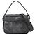 Borsa Louis Vuitton Damouflage Black Nile Nero