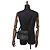 Borsa Louis Vuitton Damouflage Black Nile Nero - vista 10