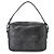 Borsa Louis Vuitton Damouflage Black Nile Nero - vista 3