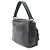 Borsa Louis Vuitton Damouflage Black Nile Nero - vista 4