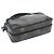 Borsa Louis Vuitton Damouflage Black Nile Nero - vista 5