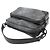 Borsa Louis Vuitton Damouflage Black Nile Nero - vista 6