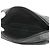 Borsa Louis Vuitton Damouflage Black Nile Nero - vista 7