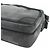 Borsa Louis Vuitton Damouflage Black Nile Nero - vista 9
