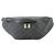 Bumbag Louis Vuitton Monogram Eclipse Discovery Gürteltasche Monogramm