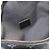 Bumbag Louis Vuitton Monogram Eclipse Discovery Gürteltasche Monogramm - Ansicht 7