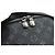 Bumbag Louis Vuitton Monogram Eclipse Discovery Gürteltasche Monogramm - Ansicht 8