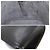 Borsa a mano Louis Vuitton Alma PM in pelle Epi, Noir Nero - vista 9