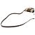 Borsa a mano per telefono Balenciaga x Gucci Hacker Project Marrone Beige - vista 6