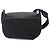 Borsa a tracolla Christian Dior Trotter Street Chic Nero Blu navy - vista 2