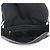 Borsa a tracolla Christian Dior Trotter Street Chic Nero Blu navy - vista 6