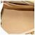 Sac à main Alma en cuir Nomad LOUIS VUITTON Beige M85000 LV Auth 194592V - vue 10