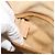 Sac à main Alma en cuir Nomad LOUIS VUITTON Beige M85000 LV Auth 194592V - vue 11