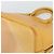 Sac à main Alma en cuir Nomad LOUIS VUITTON Beige M85000 LV Auth 194592V - vue 15