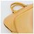 Sac à main Alma en cuir Nomad LOUIS VUITTON Beige M85000 LV Auth 194592V - vue 17