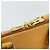 Sac à main Alma en cuir Nomad LOUIS VUITTON Beige M85000 LV Auth 194592V - vue 18