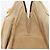 Sac à main Alma en cuir Nomad LOUIS VUITTON Beige M85000 LV Auth 194592V - vue 19