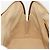 Sac à main Alma en cuir Nomad LOUIS VUITTON Beige M85000 LV Auth 194592V - vue 20