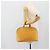 Sac à main Alma en cuir Nomad LOUIS VUITTON Beige M85000 LV Auth 194592V - vue 22