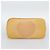 Sac à main Alma en cuir Nomad LOUIS VUITTON Beige M85000 LV Auth 194592V - vue 5