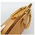 Sac à main Alma en cuir Nomad LOUIS VUITTON Beige M85000 LV Auth 194592V - vue 6