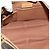 LOUIS VUITTON Monogram Tolum GM Shoulder Bag M40075 LV Auth ka5540 Monogramma - vista 11