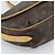 LOUIS VUITTON Monogram Tolum GM Shoulder Bag M40075 LV Auth ka5540 Monogramma - vista 14