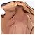 LOUIS VUITTON Monogram Tolum GM Shoulder Bag M40075 LV Auth ka5540 Monogramma - vista 19