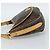 LOUIS VUITTON Monogram Tolum GM Shoulder Bag M40075 LV Auth ka5540 Monogramma - vista 3