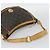 LOUIS VUITTON Monogram Tolum GM Shoulder Bag M40075 LV Auth ka5540 Monogramma - vista 7