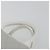 Borsa Boston CHANEL Sports Line Matelasse Canvas Gray Silver CC Auth bs36613 Marrone Argento - vista 15