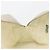 Borsa Boston CHANEL Sports Line Matelasse Canvas Gray Silver CC Auth bs36613 Marrone Argento - vista 24