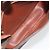 LOUIS VUITTON Monogram Saint Cloud GM Shoulder Bag M51242 LV Auth 194215 Monograma - vista 10