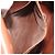 LOUIS VUITTON Monogram Saint Cloud GM Shoulder Bag M51242 LV Auth 194215 Monograma - vista 11