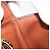 LOUIS VUITTON Monogram Saint Cloud GM Shoulder Bag M51242 LV Auth 194215 Monograma - vista 12
