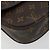 LOUIS VUITTON Monogram Saint Cloud GM Shoulder Bag M51242 LV Auth 194215 Monograma - vista 16