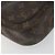 LOUIS VUITTON Monogram Saint Cloud GM Shoulder Bag M51242 LV Auth 194215 Monograma - vista 17