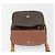LOUIS VUITTON Monogram Saint Cloud GM Shoulder Bag M51242 LV Auth 194215 Monograma - vista 19