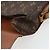 LOUIS VUITTON Monogram Saint Cloud GM Shoulder Bag M51242 LV Auth 194215 Monograma - vista 20