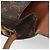 LOUIS VUITTON Monogram Saint Cloud GM Shoulder Bag M51242 LV Auth 194215 Monograma - vista 21