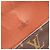 LOUIS VUITTON Monogram Saint Cloud GM Shoulder Bag M51242 LV Auth 194215 Monograma - vista 22