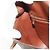 LOUIS VUITTON Monogram Saint Cloud GM Shoulder Bag M51242 LV Auth 194215 Monograma - vista 24