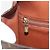 LOUIS VUITTON Monogram Saint Cloud GM Shoulder Bag M51242 LV Auth 194215 Monograma - vista 25