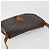 LOUIS VUITTON Monogram Saint Cloud GM Shoulder Bag M51242 LV Auth 194215 Monograma - vista 6
