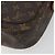 LOUIS VUITTON Monogram Saint Cloud GM Shoulder Bag M51242 LV Auth 194215 Monograma - vista 8